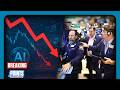 Market CRASH After Viral AI Doom Post