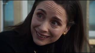 Mint 2026 ( UK Crime Drama ) Episode 04