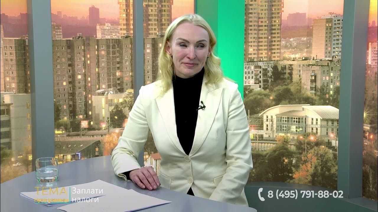 Марина александровна фото