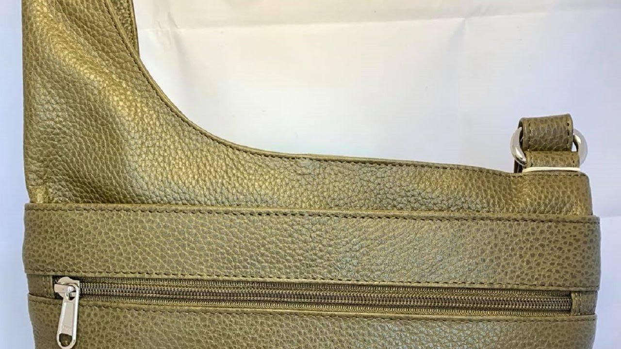 Florence Handbag 2373 Super Special