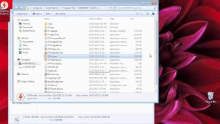 Daemon Tools Pro 5 - Download for Free - ▄ Quick And Easy ▄