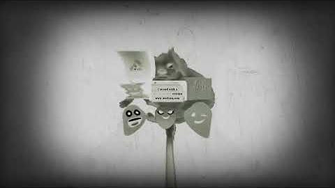 preview 2 this will happen if x crashes in haunt (but its to speed normal)