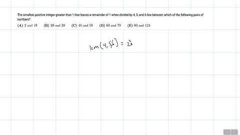 2017 AMC 8 Problem 12