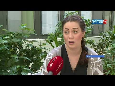 У одномесячного ребенка врачи Якутии выявили редкую болезнь