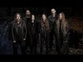 My Dying Bride - For my Fallen Angel (magyar felirat)