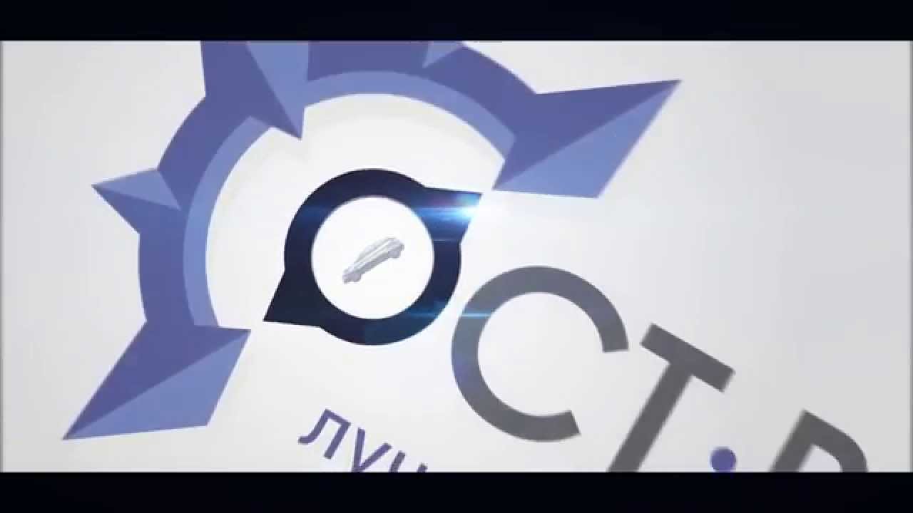 Ост Вест Авто - YouTube