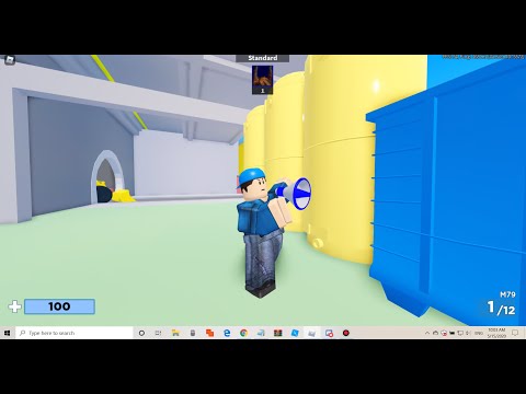 roblox boombox code fnaf theme