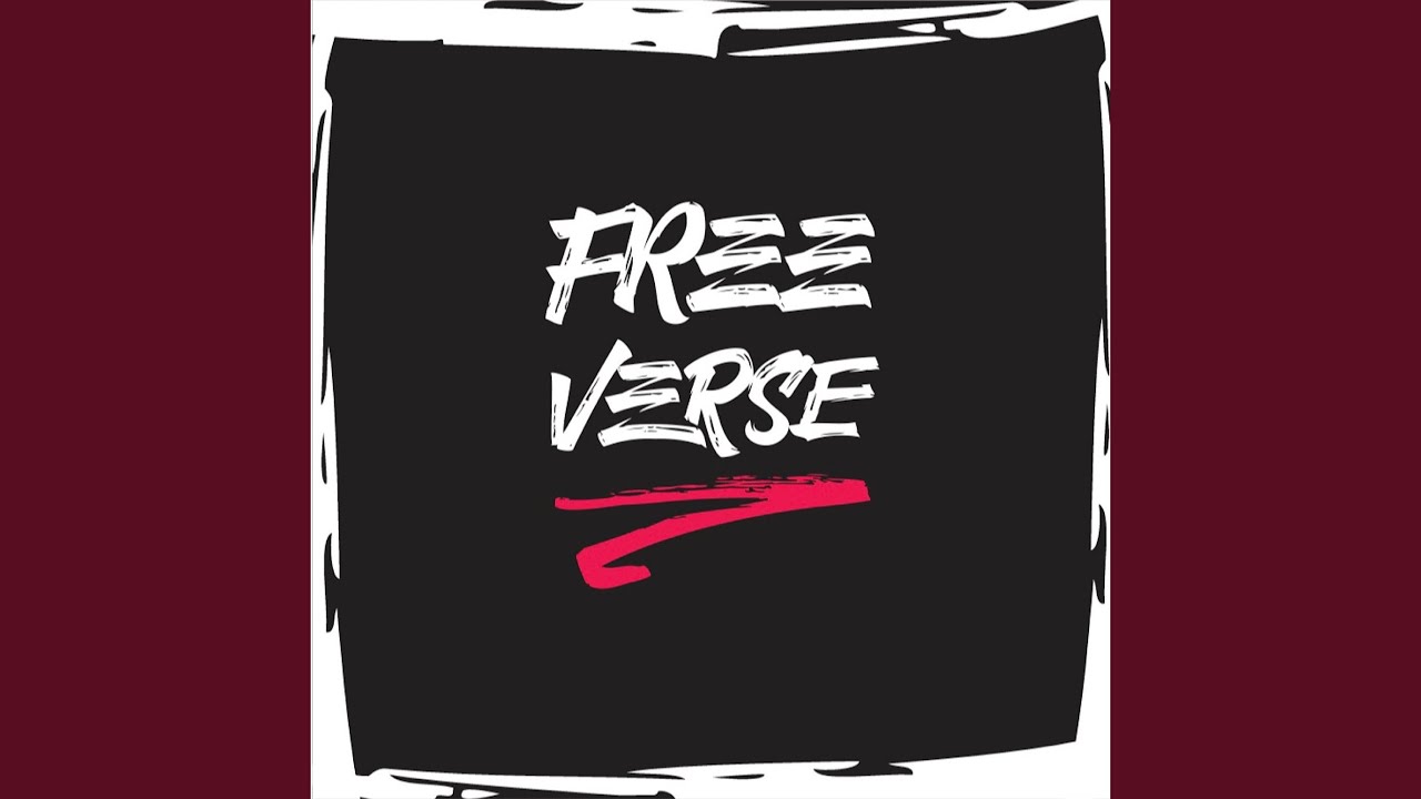 Watch Free Verse on YouTube Watch Free Verse on YouTube