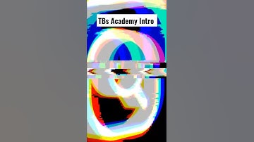 #intro #aftereffect #introvideo #adobe #intro #introvideo #video #classic #youtubeshorts #tiktok