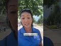 Leavenworth businesses see lingering impacts from wildfire smoke