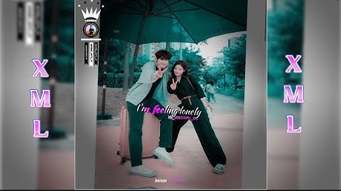 Khasi song||Whatsapp status||Cupid||Xml file||Link in description box 🎧🔰 @AbormiEditz07