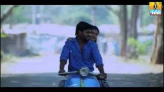 Premave Jeeva - Gombegala Love - Movie | Haricharan, Chinmai | Arun, Pavana| Srinath | Jhankar Music