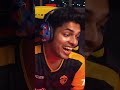 smile 😊❤️ #jonathangaming  #pubg #bgmi #pubglover #viral #shorts