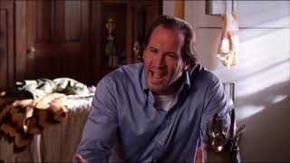 lorelai & luke (101)