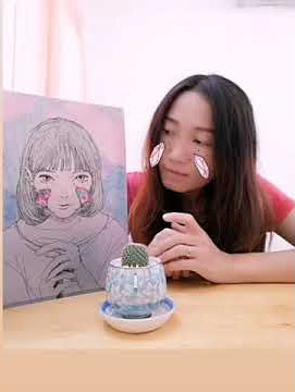 🐴&🦌 #shorts #kenshiyonezu #umatoshika