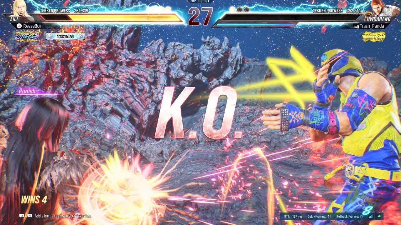 TEKKEN8_20260222114407