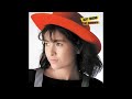 森下恵理(Nobori Eri) - Hay! Baby!(竹内まりや作詞・作曲)BOY FRIEND 収録曲