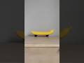 Banana + Sword