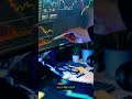 3 Wild Things About the F.03 Robot Livestream