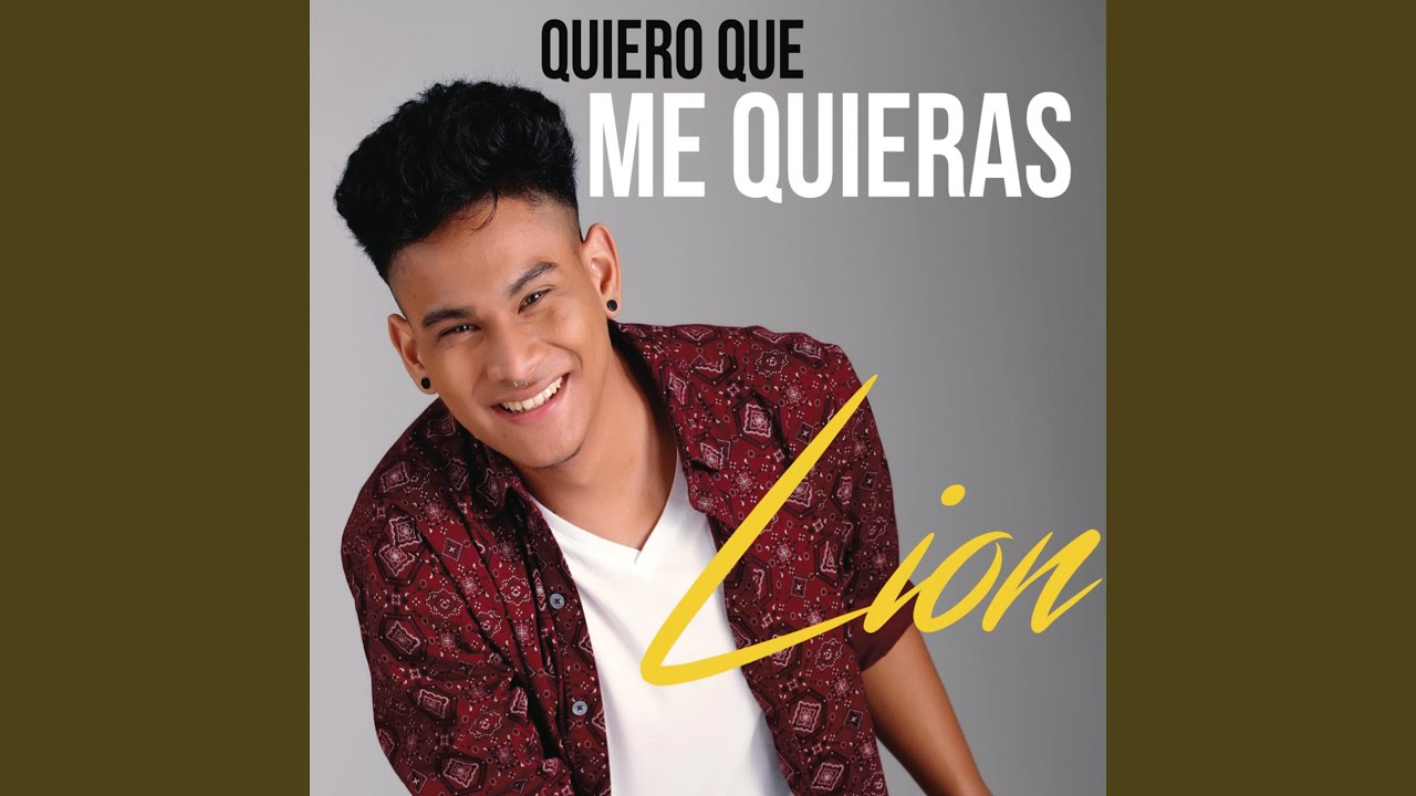 No Muerdo A Menos Que Quieras