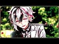 ベリアン・クライアン(CV 田丸篤志) 【悪魔執事と黒い猫】