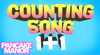 addition and subtraction songs - YouTube