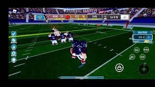 Houston Texans Vs Cleveland Browns