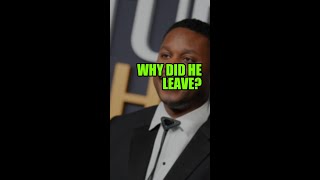 Devon Walker LEAVES SNL: Why? & What Happened?! Details
