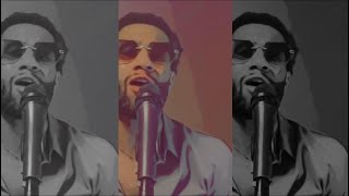 Shane Parker - Splackavellie