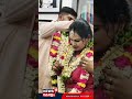 7 വർഷത്തെ പോരാട്ടം, ഒടുവിൽ പ്രണയ സാഫല്യം; നടിയും ട്രാൻസ് വുമണുമായ Kayalvizhi വിവാഹിതരായി | N18S