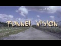 Kodak Black : Tunnel Vision Not Copy Write