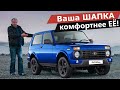 6 худших автомобилей 2020 года по версии Джереми Кларксона! И два лучших!