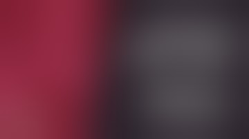 CS:GO 2020 | Astralis vs G2 Esports top betting tiips