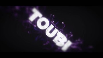 //INTRO FOR TOUBI//BY ARCTEK #TAOC2016