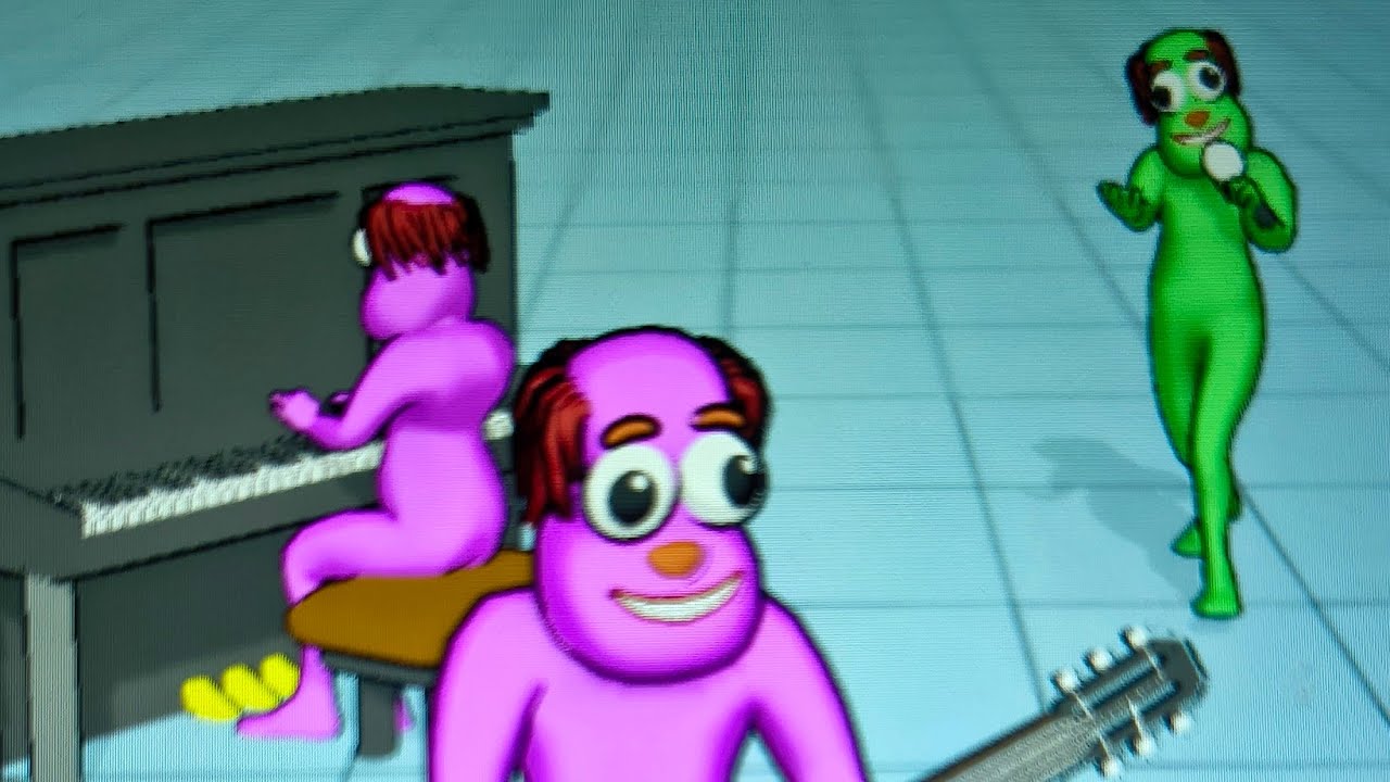 Ludo live gaming 🤏🎯🎮