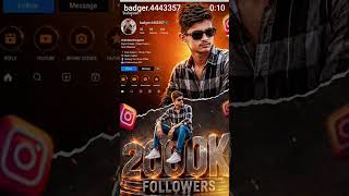 Amit Kumar 20