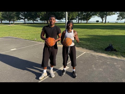 1v1 Against Twitch Streamer ikaycce!