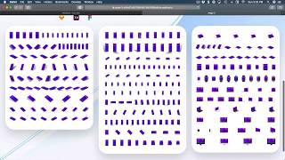 Celebrity Components, Nav Bar & Lightbox in Webflow [4 of 14] Wealth