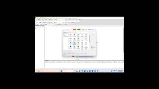 write c program to implement sliding window protocol.