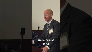 Family Business: Tax Planning for Death &amp; Longevity #shorts
