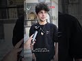 مسيحيو سوريا يحتفلون بعيد الفصح الأول بعد التحرير مسيحيو سوريا يحتفلون بعيد الفصح الأول بعد التحرير