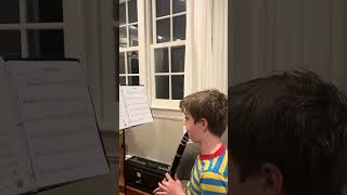 IMG 0266