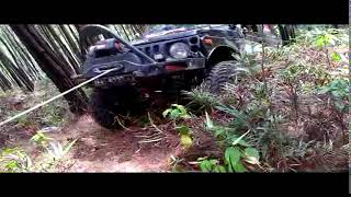 Download Lagu lagu tempe MP3