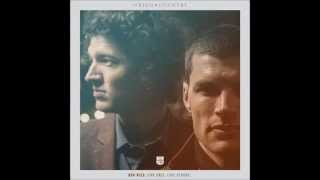 Steady - For King and Country