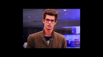 ALL 3 SPIDERMAN🕷️🕸️ X Memory Reboot  || #andrew || #tobey  || - VØJ, Narvent (edit audio) #shorts