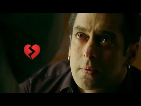 Salman khan Very  Sad WhatsApp Status Video  Salman Khan Sad Dialogue  Kick Movie Status Video