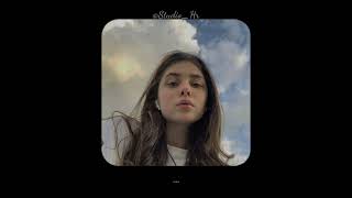 Magyn - FLOR  [LETRAS]