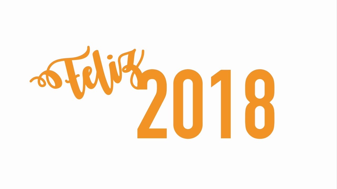 Resumen del 2017 en todoves. camera iphone 8 plus apk