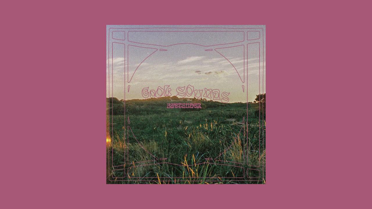 Guarda Cool Sounds - Bystander su YouTube Guarda Cool Sounds - Bystander su YouTube