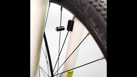 Velocímetro Digital